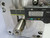 SCHNEIDER BRS3ACW850ABA 3 PHASE STEP MOTOR T177939 SCHNEIDER BRS3ACW850ABA 3 PHASE STEP MOTOR T177939