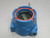 ADALET XD HF GC 2 TRANSMITTER T204552 ADALET XD HF GC 2 TRANSMITTER T204552