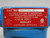 ADALET XD HF GC 2 TRANSMITTER T204552 ADALET XD HF GC 2 TRANSMITTER T204552