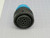 DEUTSCH HDP26-24-29SE-L015 BLUE CONNECTOR T169785 DEUTSCH HDP26-24-29SE-L015 BLUE CONNECTOR T169785