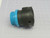 DEUTSCH HDP26-24-29SE-L015 BLUE CONNECTOR T169785 DEUTSCH HDP26-24-29SE-L015 BLUE CONNECTOR T169785