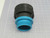 DEUTSCH HDP26-24-29SE-L015 BLUE CONNECTOR T169785 DEUTSCH HDP26-24-29SE-L015 BLUE CONNECTOR T169785