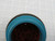 DEUTSCH HDP26-24-29SE-L015 BLUE CONNECTOR T169785 DEUTSCH HDP26-24-29SE-L015 BLUE CONNECTOR T169785