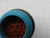 DEUTSCH HDP26-24-29SE-L015 BLUE CONNECTOR T169785 DEUTSCH HDP26-24-29SE-L015 BLUE CONNECTOR T169785