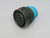 Deutsch HDP26-24-29SE-L015  Blue Connector For Sale Deutsch HDP26-24-29SE-L015  Blue Connector For Sale