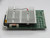 ESS 4006L5004 SKKT 41/12D 8720 CIRCUIT BOARD T204649