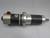 BENZLER PENTA 1S 3 0B14/M56 1007101300004 DC MOTOR T200342 BENZLER PENTA 1S 3 0B14/M56 1007101300004 DC MOTOR T200342