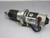 BENZLER PENTA 1S 3 0B14/M56 1007101300004 DC MOTOR T200342 BENZLER PENTA 1S 3 0B14/M56 1007101300004 DC MOTOR T200342