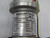 BENZLER PENTA 1S 3 0B14/M56 1007101300004 DC MOTOR T200342 BENZLER PENTA 1S 3 0B14/M56 1007101300004 DC MOTOR T200342