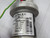 BENZLER PENTA 1S 3 0B14/M56 1007101300004 DC MOTOR T200342 BENZLER PENTA 1S 3 0B14/M56 1007101300004 DC MOTOR T200342