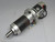 BENZLER PENTA 1S 3 0B14/M56 1007101300004 DC MOTOR T200342 BENZLER PENTA 1S 3 0B14/M56 1007101300004 DC MOTOR T200342