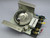 TORK 00-21 7100 TIMER TORK T177942