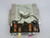 TORK 00-21 7100 TIMER TORK T177942