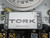 TORK 00-21 7100 TIMER TORK T177942