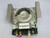 TORK 00-21 7100  Timer Tork  For Sale