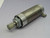 Stainless 503-DXP  Air Cylinder   For Sale