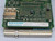 SIEMENS KSP-CPU076 A5E00147073 CIRCUIT BOARD T196611