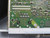 SIEMENS KSP-CPU076 A5E00147073 CIRCUIT BOARD T196611