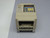 OMRON 3G3XV-A2002 SYS DRIVE INVERTER CONTROL T183348