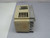 OMRON 3G3XV-A2002 SYS DRIVE INVERTER CONTROL T183348
