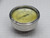 MARSH X32547P PRESSURE GAUGE T204654