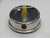 MARSH X32547P PRESSURE GAUGE T204654