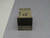 Omron  E5CS-RKJ  Temperature Controller  For Sale