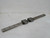Lot of 2 INA KWVE 20W   Linear Bearing Blocks on a 28.5 in Rail  For Sale Lot of 2 INA KWVE 20W   Linear Bearing Blocks on a 28.5 in Rail  For Sale