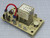 ICM CORP MOR115A2N300 CIRCUIT BOARD T177944