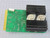GEMA 42017700 CIRCUIT BOARD T185641