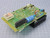 Gema 42017700  Circuit Board   For Sale