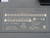 SIEMENS 6ES7 321-1EL00-0AA0 SIMATIC S7 INPUT MODULE 40 PIN T185643