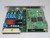 SIEMENS 00336792-02 PCM-4825 CIRCUIT BOARD SIPLACE 80 T196612