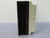 EUROTHERM AS-1 20A240V/420MA STACK CONTROLLER CONTACT RATING 20A 240V T185645