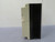 EUROTHERM AS-1 20A240V/420MA STACK CONTROLLER CONTACT RATING 20A 240V T185645