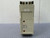 EUROTHERM AS-1 20A240V/420MA STACK CONTROLLER CONTACT RATING 20A 240V T185645
