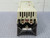 EUROTHERM AS-1 20A240V/420MA STACK CONTROLLER CONTACT RATING 20A 240V T185645