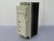 Eurotherm AS-1 20A240V/420MA  Stack Controller Contact Rating  20A 240V  For Sale