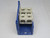 ILSCO LDB-22-350 POWER DISTRIBUTION BLOCK T196652