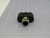 BALLUFF BCC09JC 1810CN CONNECTOR T177970