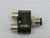 BALLUFF BCC09JC 1810CN CONNECTOR T177970
