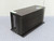 CHEROKEE INTERNATIONAL LLC CRP340K1 IEC 950 POWER SUPPLY 100-240 VAC 5-3A T185648 CHEROKEE INTERNATIONAL LLC CRP340K1 IEC 950 POWER SUPPLY 100-240 VAC 5-3A T185648
