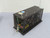 CHEROKEE INTERNATIONAL LLC CRP340K1 IEC 950 POWER SUPPLY 100-240 VAC 5-3A T185648 CHEROKEE INTERNATIONAL LLC CRP340K1 IEC 950 POWER SUPPLY 100-240 VAC 5-3A T185648