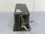 CHEROKEE INTERNATIONAL LLC CRP340K1 IEC 950 POWER SUPPLY 100-240 VAC 5-3A T185648 CHEROKEE INTERNATIONAL LLC CRP340K1 IEC 950 POWER SUPPLY 100-240 VAC 5-3A T185648