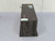 CHEROKEE INTERNATIONAL LLC CRP340K1 IEC 950 POWER SUPPLY 100-240 VAC 5-3A T185648 CHEROKEE INTERNATIONAL LLC CRP340K1 IEC 950 POWER SUPPLY 100-240 VAC 5-3A T185648