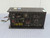 CHEROKEE INTERNATIONAL LLC CRP340K1 IEC 950 POWER SUPPLY 100-240 VAC 5-3A T185648 CHEROKEE INTERNATIONAL LLC CRP340K1 IEC 950 POWER SUPPLY 100-240 VAC 5-3A T185648