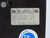 CHEROKEE INTERNATIONAL LLC CRP340K1 IEC 950 POWER SUPPLY 100-240 VAC 5-3A T185648 CHEROKEE INTERNATIONAL LLC CRP340K1 IEC 950 POWER SUPPLY 100-240 VAC 5-3A T185648