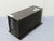 Cherokee International LLC CRP340K1 IEC 950 Power Supply 100-240 VAC 5-3A  For Sale Cherokee International LLC CRP340K1 IEC 950 Power Supply 100-240 VAC 5-3A  For Sale
