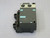 SIEMENS 6ES7 144-1JB31-0XB0 SIMATIC S7 EXPANSION MODULE T187032