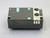 SIEMENS 6ES7 144-1JB31-0XB0 SIMATIC S7 EXPANSION MODULE T187032